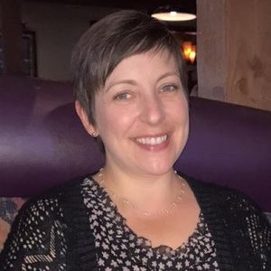 Meet your Posher, Christan